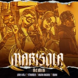 cris-mj-standly-nicki-nicole-lanzan-marisola-remix-reggaeton