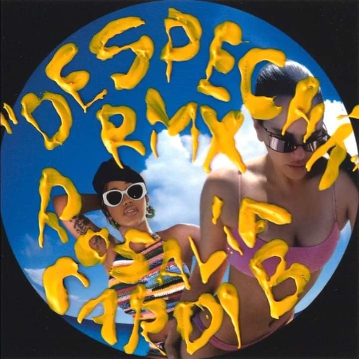 dopo-lincredibile-successo-di-despecha-rosalia-propone-una-nuova-versione-del-brano-con-cardi-b