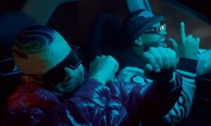 jowell-randy-y-wisin-yandel-vuelven-a-hacer-historia-con-el-lanzamiento-de-si-te-pillo