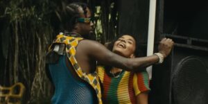 popcaan-e-toni-ann-singh-uniscono-i-loro-cuori-in-next-to-me