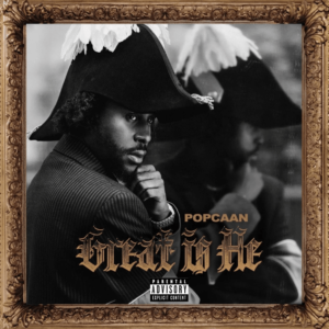 great-is-he-album-de-popcaan-dancehall