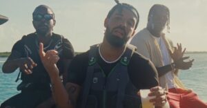 popcaan-y-drake-nos-muestran-el-mejor-lado-del-caribe-en-su-nueva-colaboracion-we-caa-done