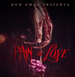 pain-is-love-es-mas-que-un-album-es-un-viaje-emocional-a-la-musica-latina