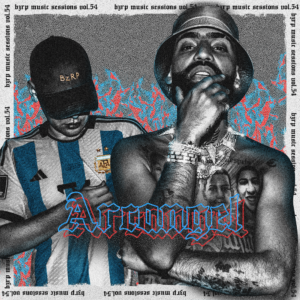 arcangel-e-bizarrap-lanciano-la-bzrp-music-sessions-54