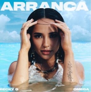 becky-g-y-omega-el-fuerte-lanzan-arranca-merengue-urbano