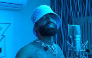 bizarrap-e-arcangel-raggiungono-il-primo-posto-su-youtube-con-la-bzrp-music-sessions-vol-54