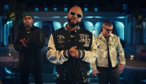 jowell-y-randy-e-nicky-jam-pubblicano-en-la-intimidad-una-canzone-con-cui-esplorano-le-dimensioni-piu-profonde-del-reggaeton