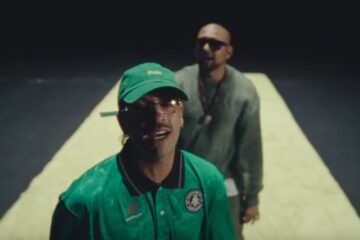 feid-y-sean-paul-conquistan-el-mundo-de-la-musica-nina-bonita