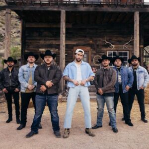 grupo-frontera-y-bad-bunny-lanzan-un-x100to-regional-mexicano