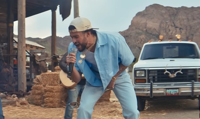 grupo-frontera-y-bad-bunny-tomaron-a-todos-por-sorpresa-al-publicar-su-colaboracion-un-x100to