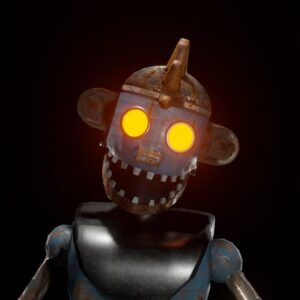 jaze-lanza-toy-lokazo-una-fusion-de-sonidos-que-reflejan-la-personalidad-del-artista