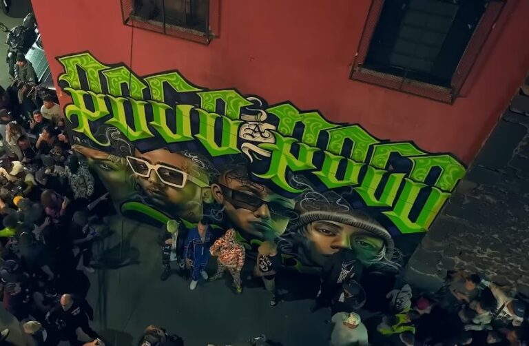 ovi-lit-killah-aleman-y-c-r-o-graban-video-de-su-colaboracion-en-tepito