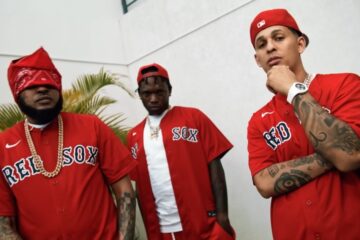 rvssian-valiant-e-tommy-lee-sparta-saturano-le-playlist-della-dancehall-con-tic-tac-toe