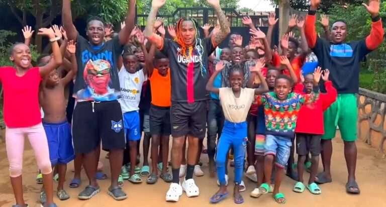 tekashi-6ix9ine-lenier-angel-dior-e-bulin-47-collaborano-per-farci-ballare-al-grido-di-wapae