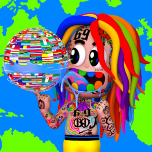 tekashi-lancia-wepae-con-angel-dior-bulin-47-lenier