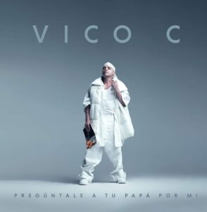 vico-c-lancia-pregúntale-a-tu-papá-por-mi-rap-italia