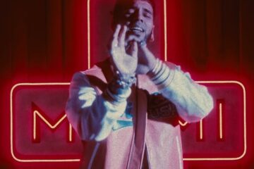 anuel-aa-lanzo-mejor-que-yo-una-de-las-canciones-mas-sonadas-del-fin-de-semana-pero-tambien-una-de-las-mas-criticadas