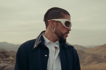 bad-bunny-lanza-where-she-goes-una-cancion-con-un-ritmo-hipnotizante