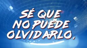 don-omar-y-chencho-corleone-hacen-una-poderosa-combinacion-en-podemos-repetirlo