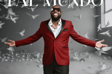el-micha-lanzo-su-nuevo-album-pal-mundo
