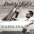 gasolina-de-daddy-yankee-la-cancion-que-marco-una-nueva-era-musical-y-encendio-un-cambio-masivo-para-el-reggaeton