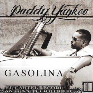gasolina-di-daddy-yankee-la-canzone-che-ha-fatto-conoscere-il-reggaeton-in-europa-e-in-italia