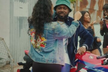 kranium-ha-lanciato-vibes-weekend-dopo-luscita-dallatlantic-records