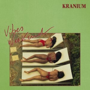 kranium-lancia-vibes-week-end-dancehall-italia