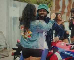 kranium-vuelve-a-imponerse-en-las-radios-jamaicanas-con-vibes-weekend