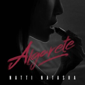 natti-natasha-lanza-algarete-reggaeton