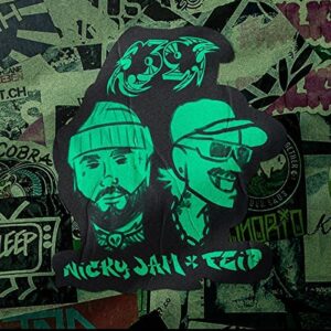 nicky-jam-y-feid-lanzan-69-reggaeton