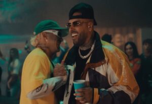 nicky-jam-y-feid-lanzan-69-una-cancion-de-reggaeton-que-narra-una-historia-de-infidelidad-y-deseo