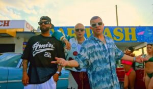 nio-garcia-jowell-randy-buscan-encender-las-pasiones-del-perreo-con-yeska-remix