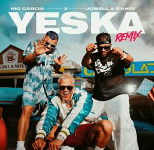 nio-garcia-jowell-y-randy-lanzan-yeska-remix-reggaeton
