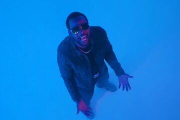 ritmo-e-creativita-questi-sono-gli-ingredienti-di-drift-il-nuovo-singolo-di-teejay