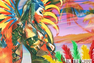 shaggy-si-butta-nella-soca-nel-suo-nuovo-progetto-discografico-in-the-mood