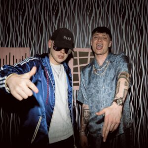 bizarrap-e-peso-pluma-lanciano-BZRP-music-sessions-55