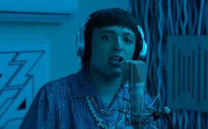 bizarrap-sigue-extendiendo-su-dominio-con-su-music-sessions-55-creando-una-alianza-con-peso-pluma-que-esta-dando-la-vuelta-al-mundo