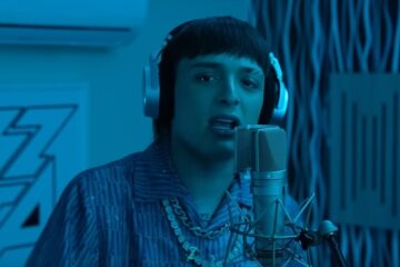 bizarrap-sigue-extendiendo-su-dominio-con-su-music-sessions-55-creando-una-alianza-con-peso-pluma-que-esta-dando-la-vuelta-al-mundo