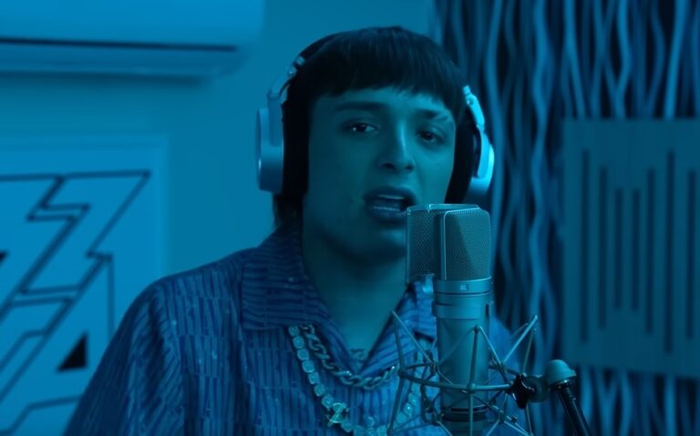 bizarrap-sigue-extendiendo-su-dominio-con-su-music-sessions-55-creando-una-alianza-con-peso-pluma-que-esta-dando-la-vuelta-al-mundo