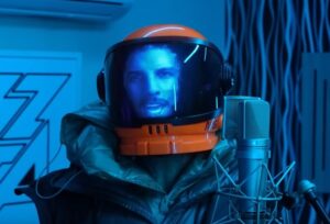 bizarrap-y-rauw-alejandro-son-1-en-tendencias-de-youtube-con-dos-colaboraciones