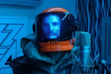 bizarrap-y-rauw-alejandro-son-1-en-tendencias-de-youtube-con-dos-colaboraciones