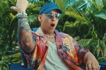 daddy-yankee-y-omar-courtz-nos-traslada-directamente-al-verano-con-beachy