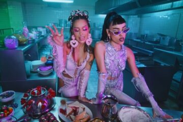 denise-rosenthal-y-danna-paola-lanzan-la-explosiva-sugar-mami