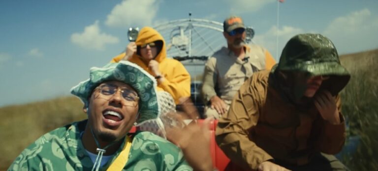 feid-y-myke-towers-alcanzan-el-cielo-con-una-cancion-de-sky-rompiendo