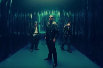 furor-total-yandel-presenta-el-remix-del-ano-junto-a-feid-y-daddy-yankee