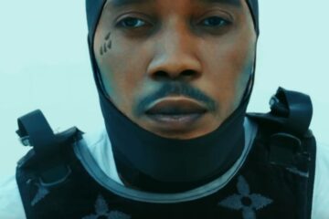lintelligenza-artificiale-sconvolge-anche-la-dancehall-nel-video-che-ha-per-protagonisti-rvssian-vybz-kartel-trippie-redd