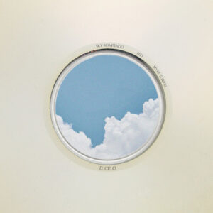 sky-rompiendo-feid-myke-towers -lanciano-el-cielo