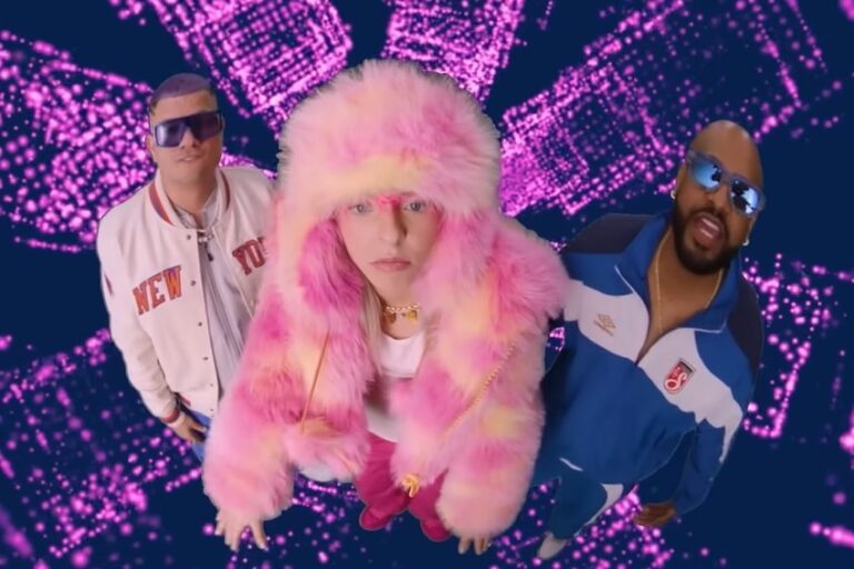 young-miko-sorprendio-a-mas-de-uno-al-lanzar-su-nuevo-sencillo-id-con-la-colaboracion-de-jowell-y-randy