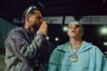 blessd-e-maluma-appagano-gli-amanti-della-musica-urbana-con-la-meravigliosa-el-reloj